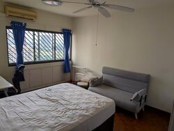 Braddell View (D20), Apartment #626048041
